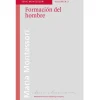 Formación del hombre - María Montessori - Montessori Pierson