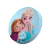 Frozen: el reino del hielo - FABA