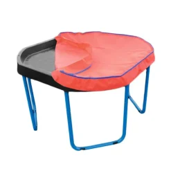 Funda protectora para bandeja sensorial Mundo Activo - Tuff Tray