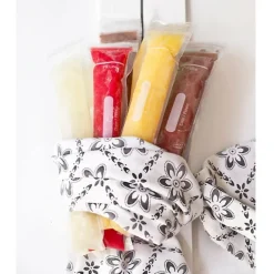 Fundas para polos flash (18)