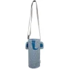 Funda térmica portabotellas azul elefante - Trixie