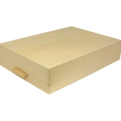 Gabinete de potencias - Montessori