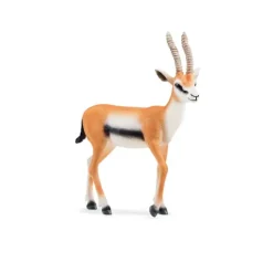 Gacela Thomson - Schleich