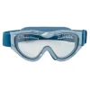 Gafas de buceo azules océano - Little Dutch