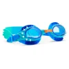 Gafas de natación Dino Trextan - Bling2O