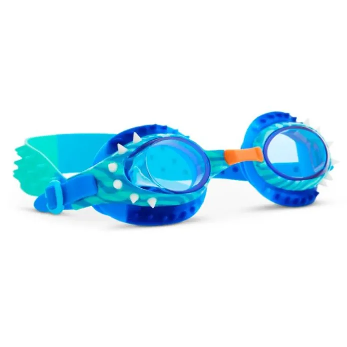 Gafas de natación Dino Trextan - Bling2O
