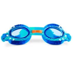 Gafas de natación Dino Trextan - Bling2O
