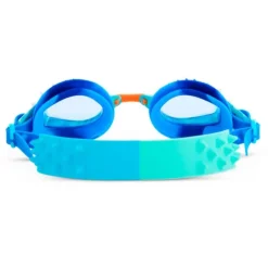 Gafas de natación Dino Trextan - Bling2O