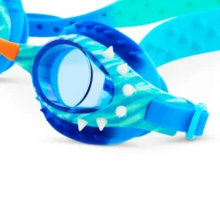 Gafas de natación Dino Trextan - Bling2O