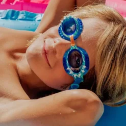 Gafas de natación Dino Trextan - Bling2O