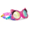 Gafas de natación Gato Paws Purrty Pink - Bling2O