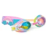 Gafas de natación Unicornio arcoíris Eunice - Bling2O
