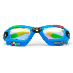Gafas de natación videojuegos Gamer console - Bling2O