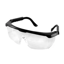 Gafas de protección Kids at Work - Corvus
