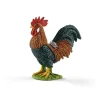 Gallo - Schleich