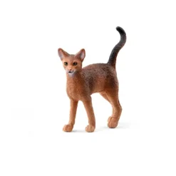 Gato abisinio - Schleich