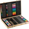 Gran maletín de colores - Djeco
