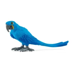 Guacamayo jacinto - Schleich