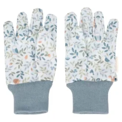 Guantes de jardinería Amigos del Bosque - Little Dutch