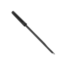Gubia de recambio para herramienta eléctrica de carpintería Workshop - PLAYmake