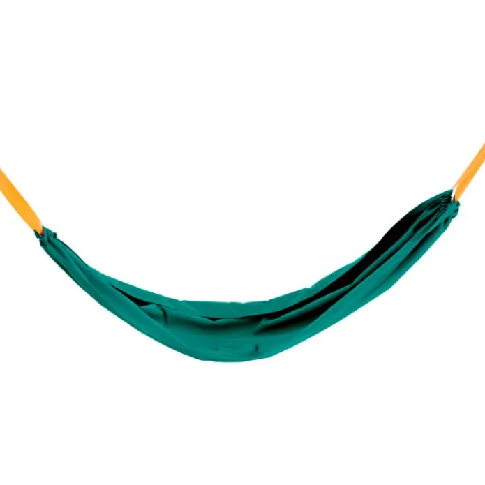 Hamaca o columpio portátil - Hape