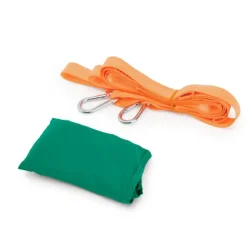 Hamaca o columpio portátil - Hape