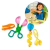 Herramientas motricidad y experimentación agua y arena (4) - Learning Resources