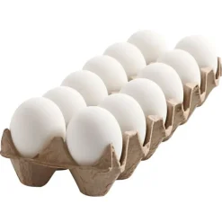 Huevos de Pascua para decorar (12) - Creativ Company