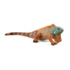 Iguana - Schleich