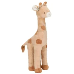 Jirafa de peluche Safari Friends - Little Dutch