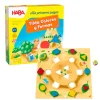 Juego cooperativo de clasificación Tilda colores y formas - HABA