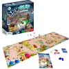 Juego cooperativo de detectives Spy Guy - Átomo Games