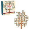 Juego cooperativo Dream a tree - Londji