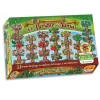 Juego cooperativo El bosque Tantai - Ekilikua