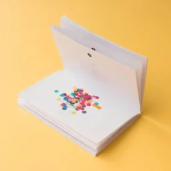 Juego cooperativo para dibujar y transformar imágenes Creativity Battle - Londji