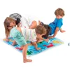 Juego Criss Cross Games For Kids gigante - Cayro