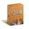 Juego de cartas de estrategia Mascotas - Átomo Games