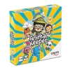 Juego de cálculo Animal Keeper mini - Cayro