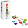 Juego de destreza y cálculo mental Numbers Up - Átomo Games