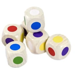 Juego de estrategia coches Monza - HABA
