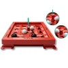 Juego de estrategia Orbito 4 en raya - Flexiq