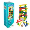 Juego de habilidad y equilibrio Balance - Cayro