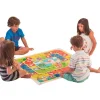 Juego de la Oca Games For Kids gigante - Cayro
