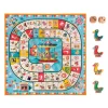Juego de la Oca - Janod