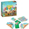 Juego de lectoescritura La fiesta de las letras - Átomo Games
