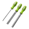 Juego de limas para madera Terra Kids - HABA