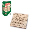 Juego de madera Forma Palabras - Cayro