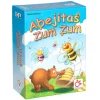 Juego de memoria Abejitas Zum Zum - Mercurio