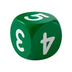 Juego de memoria Cami Camaleón - HABA