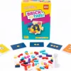 Juego de mesa y construcción Brick Like This! - Lego
